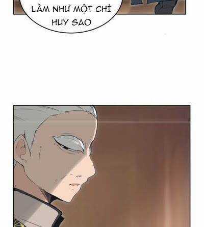 The Dead King - Chapter 64 - Trang 57