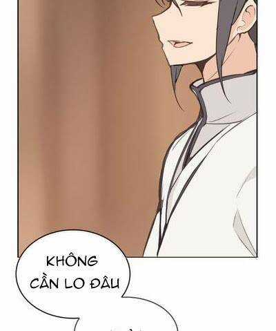 The Dead King - Chapter 64 - Trang 59