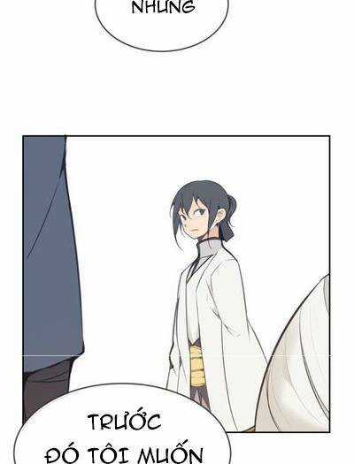 The Dead King - Chapter 64 - Trang 60