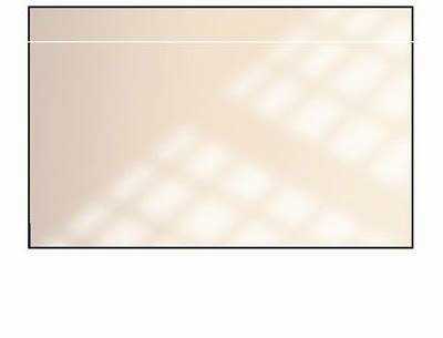 The Dead King - Chapter 64 - Trang 63