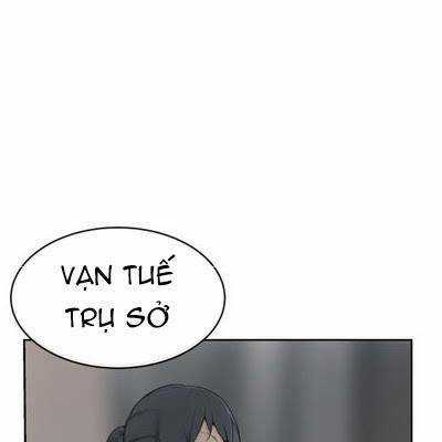 The Dead King - Chapter 64 - Trang 64