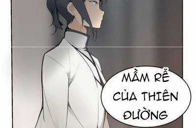 The Dead King - Chapter 64 - Trang 65