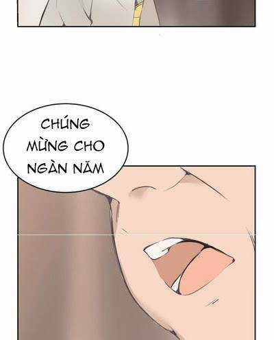 The Dead King - Chapter 64 - Trang 66