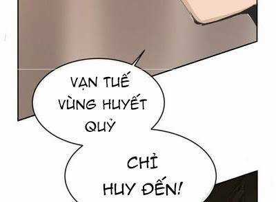 The Dead King - Chapter 64 - Trang 67