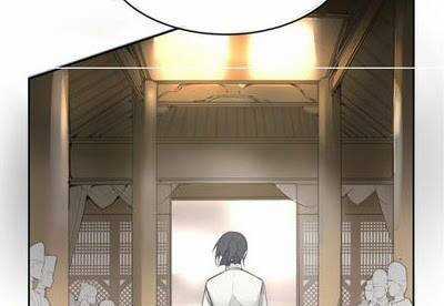 The Dead King - Chapter 64 - Trang 68