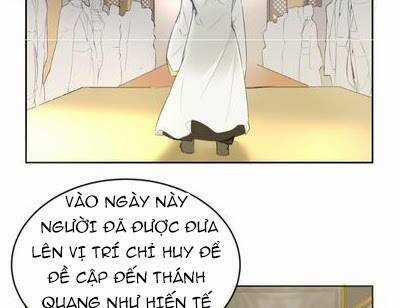 The Dead King - Chapter 64 - Trang 69