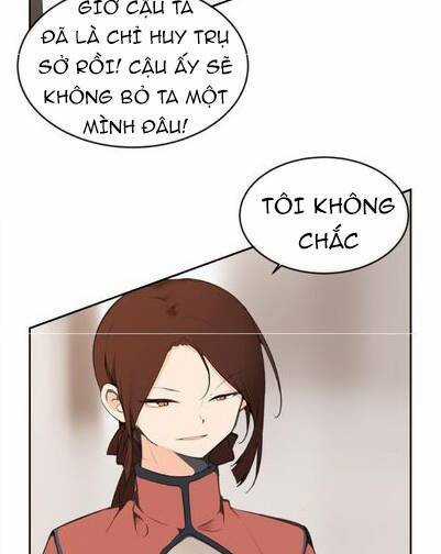 The Dead King - Chapter 64 - Trang 8