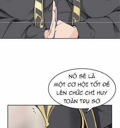 The Dead King - Chapter 64 - Trang 73