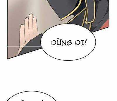 The Dead King - Chapter 64 - Trang 74
