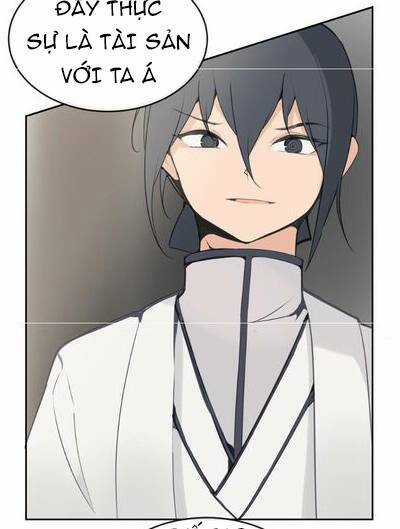 The Dead King - Chapter 64 - Trang 75