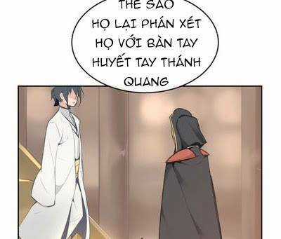 The Dead King - Chapter 64 - Trang 76