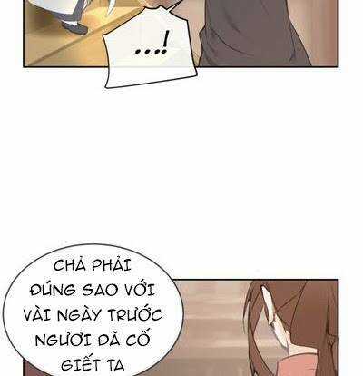 The Dead King - Chapter 64 - Trang 77