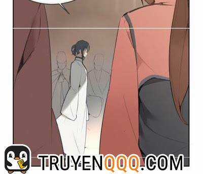 The Dead King - Chapter 64 - Trang 78