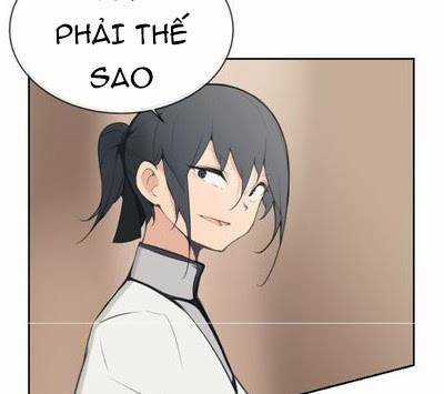 The Dead King - Chapter 64 - Trang 80