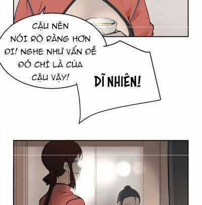 The Dead King - Chapter 64 - Trang 9