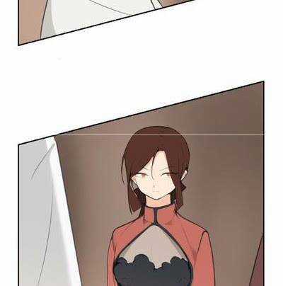 The Dead King - Chapter 64 - Trang 81