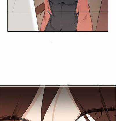 The Dead King - Chapter 64 - Trang 82