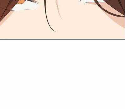 The Dead King - Chapter 64 - Trang 83