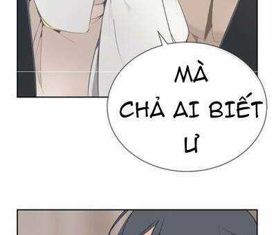 The Dead King - Chapter 64 - Trang 85