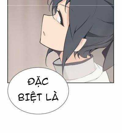 The Dead King - Chapter 64 - Trang 86