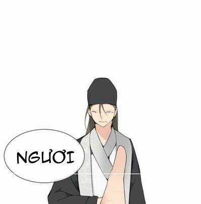 The Dead King - Chapter 64 - Trang 87