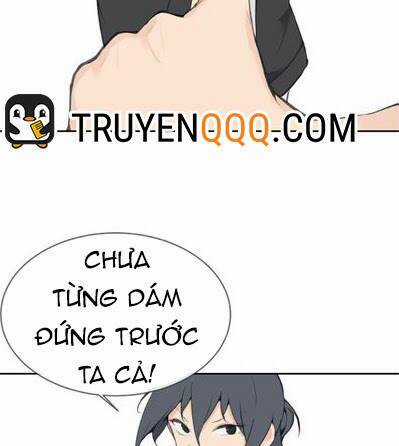 The Dead King - Chapter 64 - Trang 88