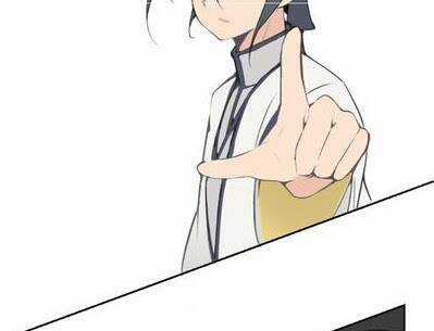 The Dead King - Chapter 64 - Trang 89