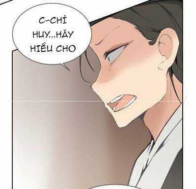 The Dead King - Chapter 64 - Trang 90