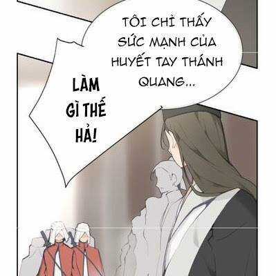 The Dead King - Chapter 64 - Trang 91