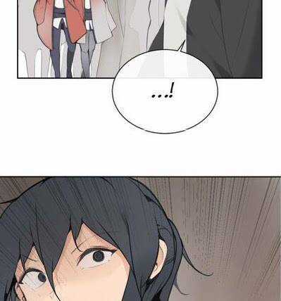 The Dead King - Chapter 64 - Trang 92