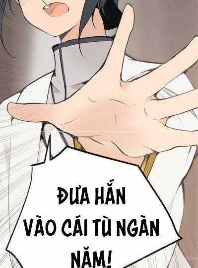 The Dead King - Chapter 64 - Trang 93