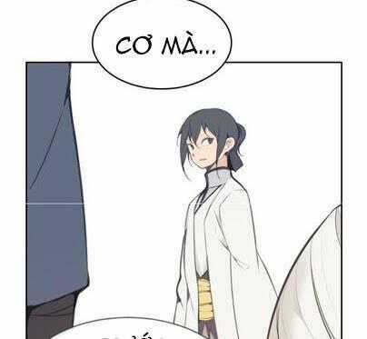 The Dead King - Chapter 65 - Trang 2