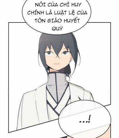 The Dead King - Chapter 65 - Trang 13