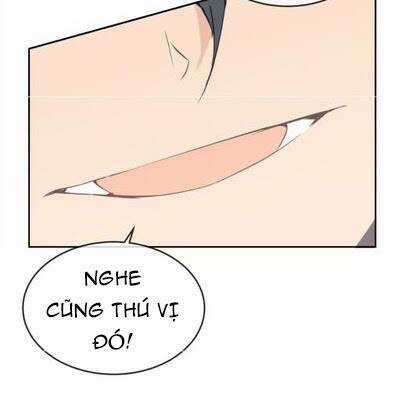 The Dead King - Chapter 65 - Trang 14