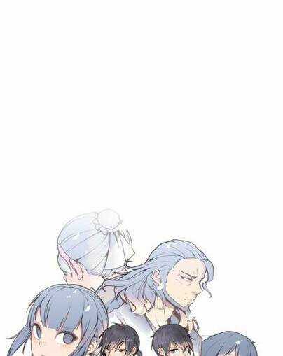 The Dead King - Chapter 65 - Trang 15