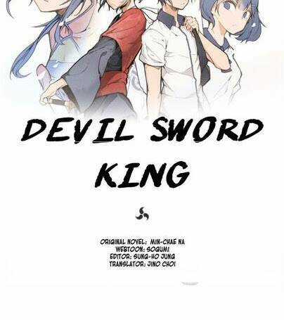 The Dead King - Chapter 65 - Trang 16