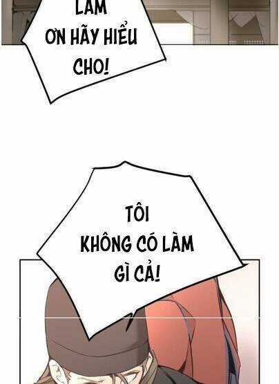 The Dead King - Chapter 65 - Trang 18