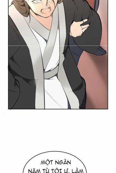 The Dead King - Chapter 65 - Trang 19