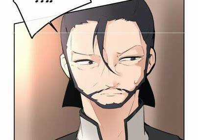 The Dead King - Chapter 65 - Trang 21