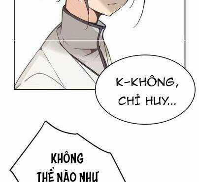 The Dead King - Chapter 65 - Trang 23