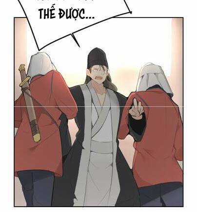 The Dead King - Chapter 65 - Trang 24