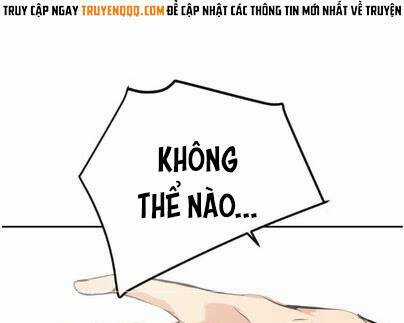 The Dead King - Chapter 65 - Trang 25