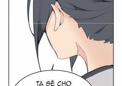 The Dead King - Chapter 65 - Trang 31