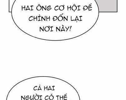 The Dead King - Chapter 65 - Trang 32