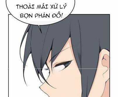 The Dead King - Chapter 65 - Trang 33