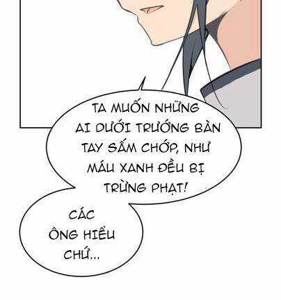 The Dead King - Chapter 65 - Trang 34