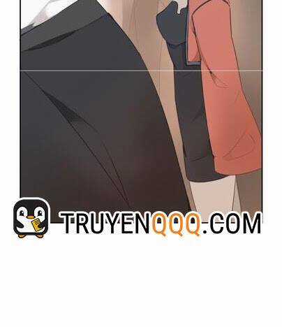 The Dead King - Chapter 65 - Trang 36