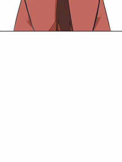 The Dead King - Chapter 65 - Trang 38