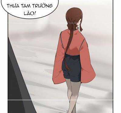 The Dead King - Chapter 65 - Trang 40