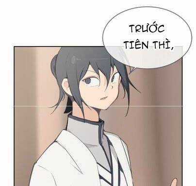 The Dead King - Chapter 65 - Trang 5